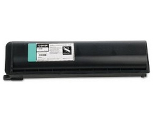 TOSHIBA Toner NEGRO e-STUDIO230/280 Duracion 22000 paginas