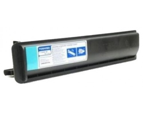 TOSHIBA E-STUDIO 181/182/211/212/242 T1810E Toner Negro baja