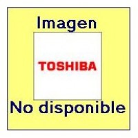 TOSHIBA E-STUDIO 283/283P T-2840E Toner