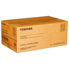 TOSHIBA E-STUDIO 5520C/6520C/6530C TFC55EK Toner Negro