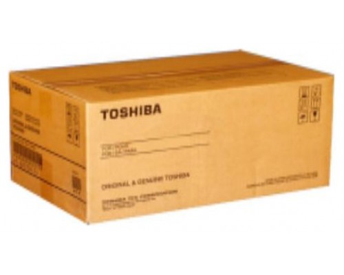 TOSHIBA toner amarillo E-ESTUDIO 305 T305PYR