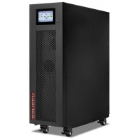 SAI SALICRU 10 kVA IoT SLC-10-CUBE4