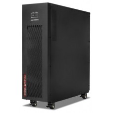 MOD BAT CUBE4 32AB155 63A (Espera 4 dias)