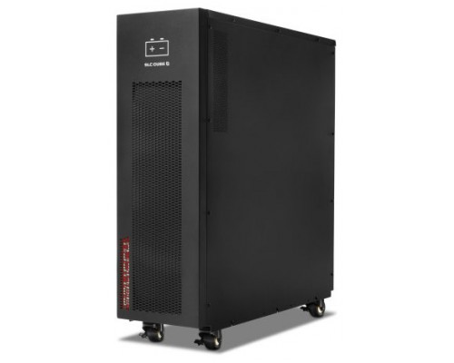 MOD BAT CUBE4 32AB155 63A (Espera 4 dias)