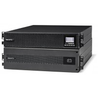 Salicru SLC-5000-TWIN RT3 B0 sin baterias
