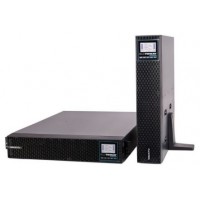SALICRU SAI SLC-1500-TWIN RT3 LION (Espera 4 dias)