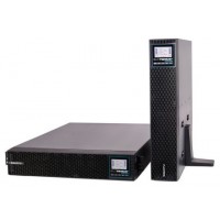 SALICRU SAI SLC-2000-TWIN RT3 LION (Espera 4 dias)