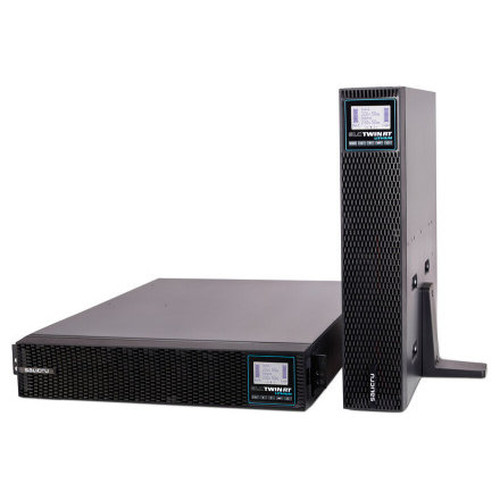 Salicru SLC-2000-TWIN RT3 LION-IA35 Salicru SLC-2000-TWIN RT3 LION