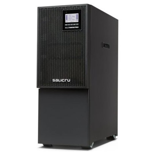 SLC-10000-TWIN PRO3 (Espera 4 dias)-SX35 SLC-10000-TWIN PRO3 (Espera 4 dias)