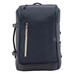 HP Mochila TRAVEL 25L Azul para portatil de 15,6"-SX30 HP Mochila TRAVEL 25L Azul para portatil de 15,6"