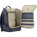 HP Mochila TRAVEL 25L Azul para portatil de 15,6"-SX30 HP Mochila TRAVEL 25L Azul para portatil de 15,6"