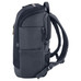 HP Mochila TRAVEL 25L Azul para portatil de 15,6"-SX30 HP Mochila TRAVEL 25L Azul para portatil de 15,6"