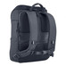 HP Mochila TRAVEL 25L Azul para portatil de 15,6"-SX30 HP Mochila TRAVEL 25L Azul para portatil de 15,6"