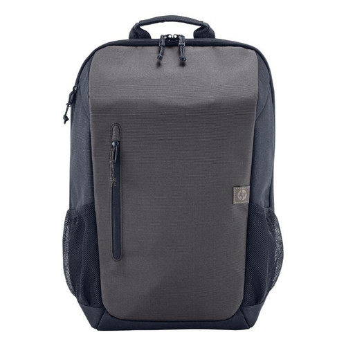 HP Mochila TRAVEL 18L para portatil de 15,6"-SX30 HP Mochila TRAVEL 18L para portatil de 15,6"