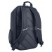 MOCHILA TRAVEL 15.6"" AZUL/GRIS HP (Espera 4 dias)