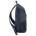 MOCHILA TRAVEL 15.6"" AZUL/GRIS HP (Espera 4 dias)