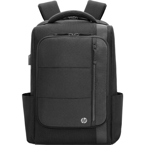 HP Mochila RENEW EXECUTIVE para portatil de 15,6"