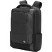 MOCHILA HP RENEW EXECUTIVE PARA PORTATIL DE 15.6&rdquo; (Espera 4 dias)