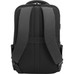 MOCHILA HP RENEW EXECUTIVE PARA PORTATIL DE 15.6&rdquo; (Espera 4 dias)