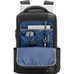 MOCHILA HP RENEW EXECUTIVE PARA PORTATIL DE 15.6&rdquo; (Espera 4 dias)
