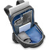 MOCHILA HP RENEW EXECUTIVE PARA PORTATIL DE 15.6&rdquo; (Espera 4 dias)