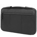 HP Funda RENEW EXECUTIVE para portatil 14,1"-IR30 HP Funda RENEW EXECUTIVE para portatil 14,1"