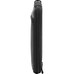 HP Funda RENEW EXECUTIVE para portatil 14,1"-IR30 HP Funda RENEW EXECUTIVE para portatil 14,1"