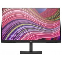 MONITOR 21.5"FHD HP V22I G5 1920X1080 IPS 75HZ