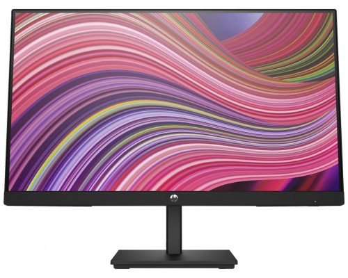 MONITOR 21.5"FHD HP V22I G5 1920X1080 IPS 75HZ