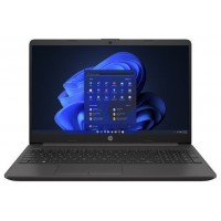 PORTATIL HP G9 I7-1255U 15.6"FHD 16GB S512GB