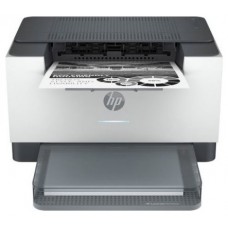 IMPRESORA HP+ LASERJET M209DWe LASER MONOCROMO DUPLEX