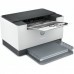 IMPRESORA HP LASERJET M209DW
