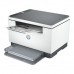 HP MULTIFUNCION LASERJET MONOCROMO M234DW WIFI/DUPLEX BLANCO (Espera 4 dias)