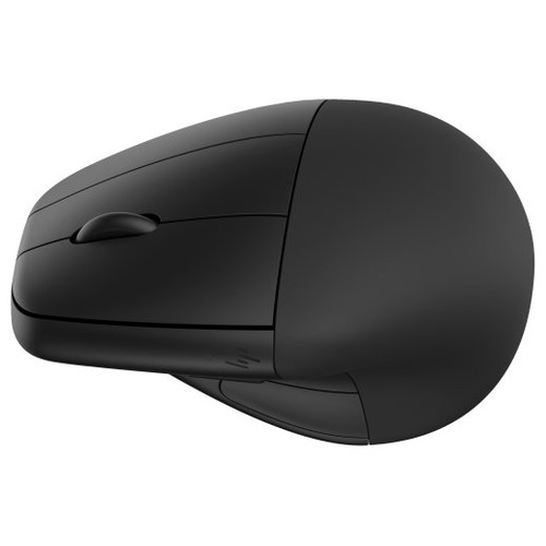 HP Raton 920 ERGONOMICO vertical inalambrico-IR30 HP Raton 920 ERGONOMICO vertical inalambrico