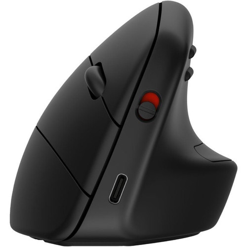 HP Raton 925 ERGONOMICO vertical inalambrico