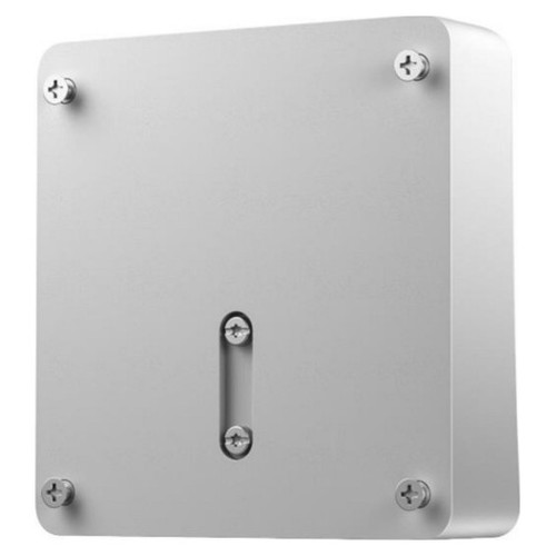 HP Soporte ELITEONE G9 PLACA VESA