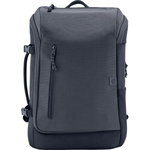 HP Mochila TRAVEL 25L para portatil de 15,6"-IR30 HP Mochila TRAVEL 25L para portatil de 15,6"