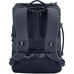 MOCHILA HP TRAVEL 25L PARA PORTATIL DE 15.6&rdquo; (Espera 4 dias)