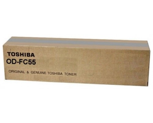 TOSHIBA Tambor OD-FC55 eStudio 5520C, 6520C, 6530C