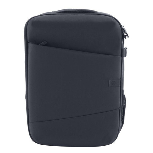 HP Mochila para portátil Creator de 16,1 pulgadas (Espera 4 dias)-SX30 HP Mochila para portátil Creator de 16,1 pulgadas (Espera 4 dias)