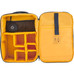 MOCHILA HP ORIGINAL 6M5S3AA