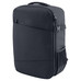 MOCHILA HP ORIGINAL 6M5S3AA