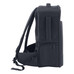 MOCHILA HP ORIGINAL 6M5S3AA