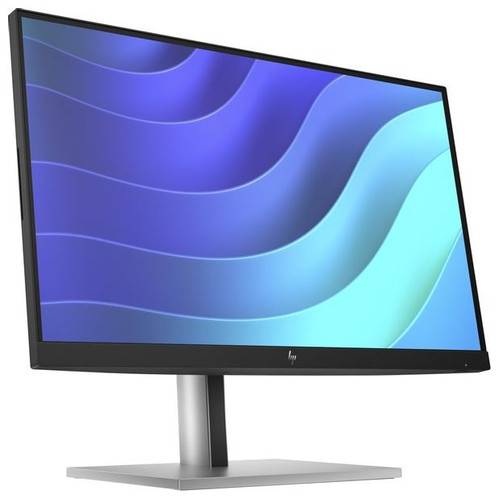 HP KIT 2 Monitores E22 G5 / 21,5" / FHD / HDMI-DisplayPort-USB(A)-USB(B) / Regulable Altura-IR18 HP KIT 2 Monitores E22 G5 / 21,5" / FHD / HDMI-DisplayPort-USB(A)-USB(B) / Regulable Altura