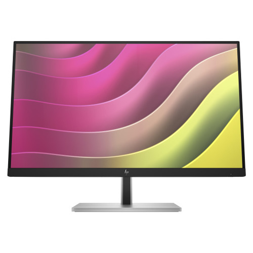 HP Monitor FHD E24t G5 con pantalla t&aacute;ctil (Espera 4 dias)
