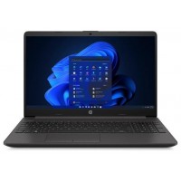 PORTATIL HP 255 G9 RYZEN 5 5625U 15.6"FHD 16GB