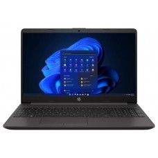 PORTATIL HP 255 G9 R5-5625U 15.6"FHD 16GB S1TB