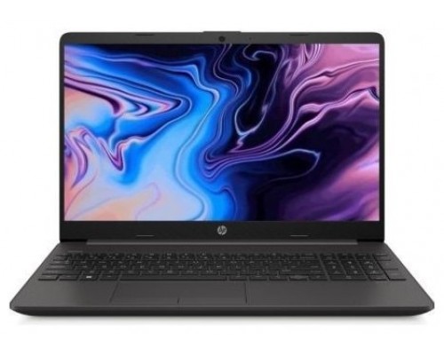 PORTATIL HP EMPRESA 6S6F6EA