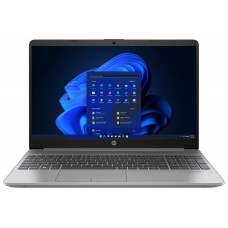 Portatil Hp 255 G9 6s6f8ea Amd Ryzen 3-5425u