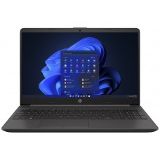 PORTATIL HP 250 G9 I5-1235U 15.6"FHD 8GB S256GB